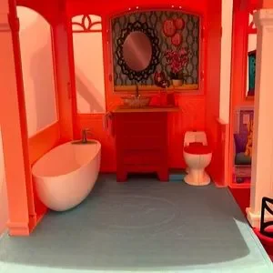 Barbie Other Barbie Dreamhouse Poshmark